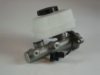 AISIN MY-005 Brake Master Cylinder
